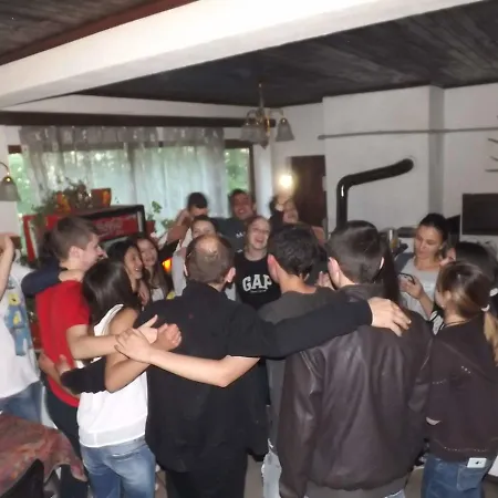 Beklemeto